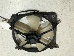 View Auto part Fan Toyota Celica 1996