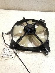 View Auto part Fan Toyota Celica 1996