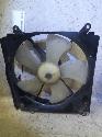 View Auto part Fan Toyota Celica 1996