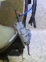 View Auto part Fan Toyota Celica 1996