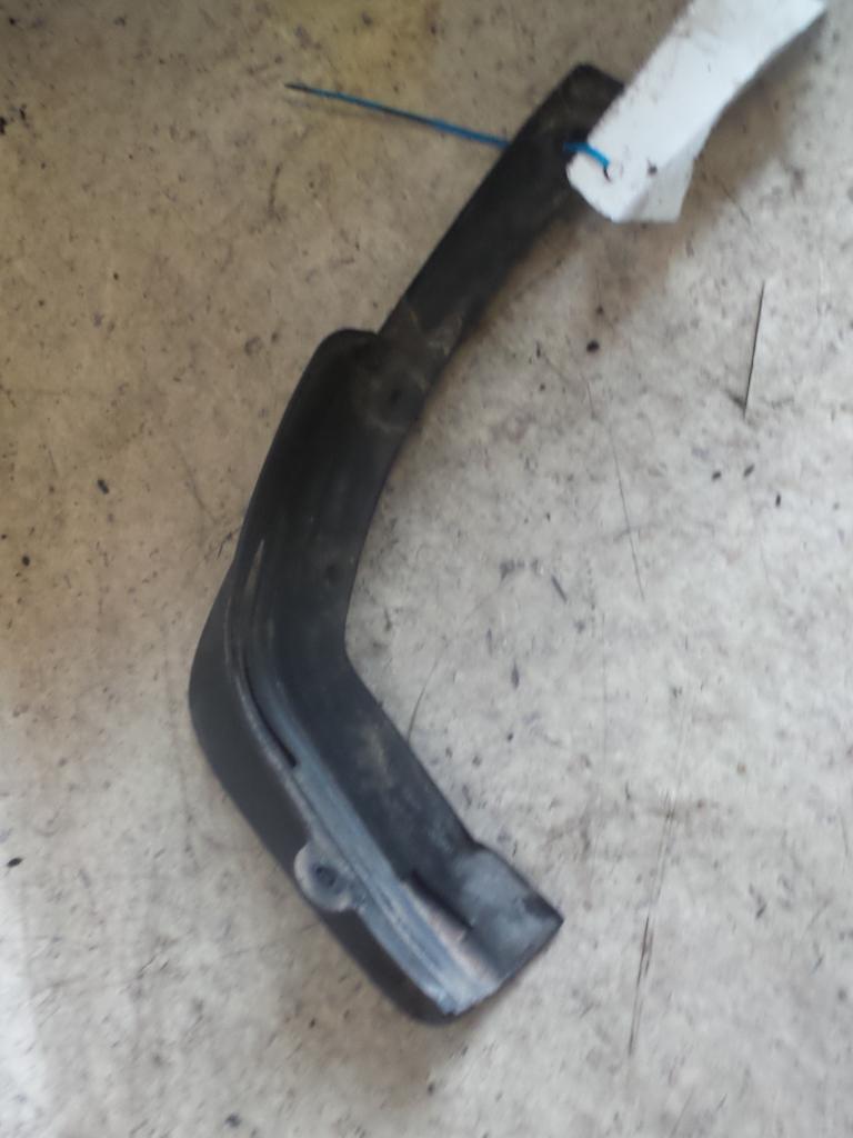 View Auto part Mud Flaps Toyota Celica 1996