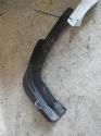 View Auto part Mud Flaps Toyota Celica 1996