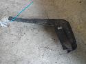 View Auto part Mud Flaps Toyota Celica 1996