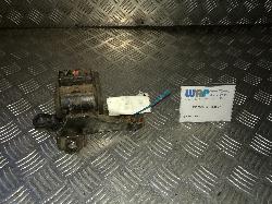 View Auto part Mount Toyota Celica 1996