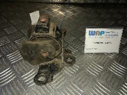 View Auto part Mount Toyota Celica 1996