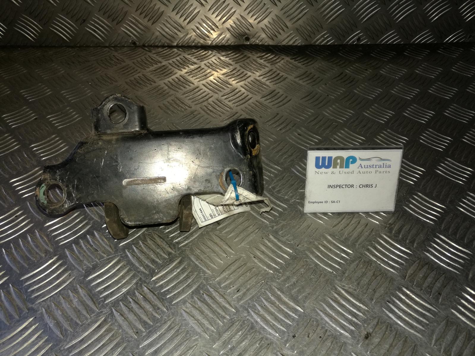 View Auto part Mount Toyota Celica 1996