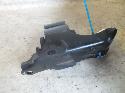 View Auto part Mount Toyota Celica 1996