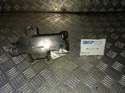 View Auto part Mount Toyota Celica 1996