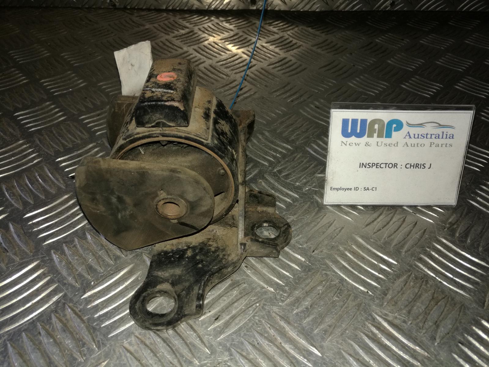 View Auto part Mount Toyota Celica 1996