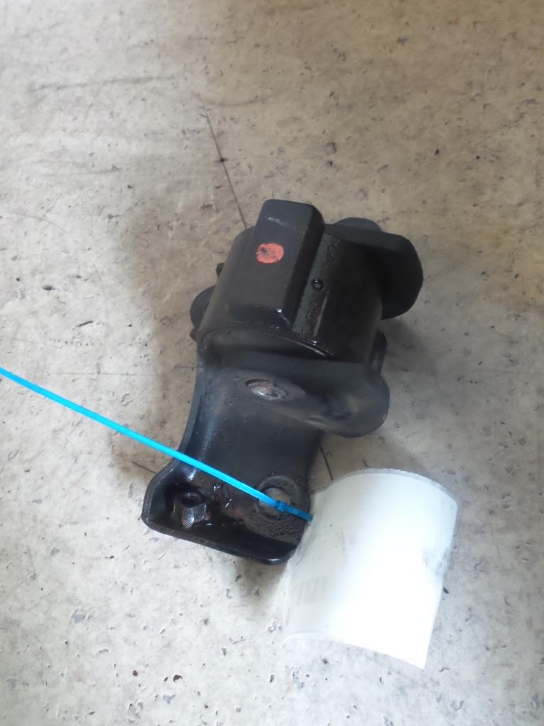 View Auto part Mount Toyota Celica 1996