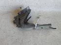 View Auto part Bonnet Hinge/Strut Volkswagen Golf 2006