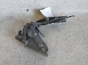 View Auto part Bonnet Hinge/Strut Volkswagen Golf 2006
