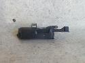 View Auto part Door Handle Volkswagen Golf 2006
