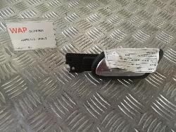 View Auto part Door Handle Volkswagen Golf 2006