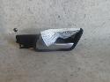 View Auto part Door Handle Volkswagen Golf 2006