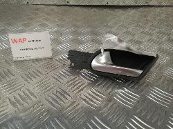 View Auto part Door Handle Volkswagen Golf 2006
