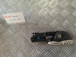 View Auto part Door Handle Volkswagen Golf 2006