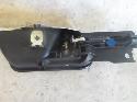 View Auto part Door Handle Volkswagen Golf 2006
