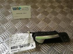 View Auto part Door Handle Volkswagen Golf 2006