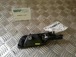 View Auto part Door Handle Volkswagen Golf 2006