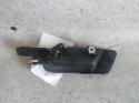 View Auto part Door Handle Volkswagen Golf 2006