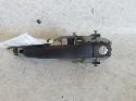 View Auto part Door Handle Volkswagen Golf 2006