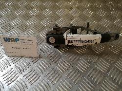 View Auto part Door Handle Volkswagen Golf 2006