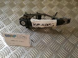 View Auto part Door Handle Volkswagen Golf 2006