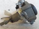 View Auto part Door Handle Volkswagen Golf 2006
