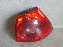 View Auto part Right Taillight Volkswagen Golf 2006