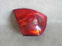 View Auto part Right Taillight Volkswagen Golf 2006