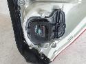 View Auto part Right Taillight Volkswagen Golf 2006
