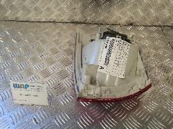 View Auto part Right Taillight Volkswagen Golf 2006