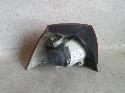 View Auto part Right Taillight Volkswagen Golf 2006