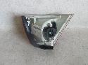 View Auto part Right Taillight Volkswagen Golf 2006