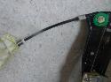 View Auto part Left Front Window Reg/Motor Volkswagen Golf 2006