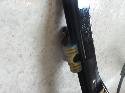 View Auto part Left Front Window Reg/Motor Volkswagen Golf 2006