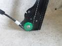 View Auto part Left Front Window Reg/Motor Volkswagen Golf 2006