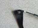View Auto part Left Front Window Reg/Motor Volkswagen Golf 2006