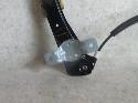 View Auto part Left Front Window Reg/Motor Volkswagen Golf 2006
