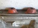 View Auto part Frt Xmember/Cradle Volkswagen Golf 2006