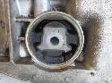 View Auto part Frt Xmember/Cradle Volkswagen Golf 2006