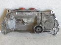 View Auto part Frt Xmember/Cradle Volkswagen Golf 2006