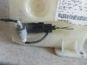 View Auto part Washer Bottle Volkswagen Golf 2006