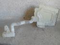 View Auto part Washer Bottle Volkswagen Golf 2006