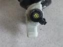 View Auto part Master Cylinder Volkswagen Golf 2006