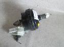 View Auto part Brake Booster Volkswagen Golf 2006