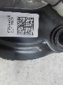 View Auto part Brake Booster Volkswagen Golf 2006