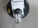 View Auto part Brake Booster Volkswagen Golf 2006