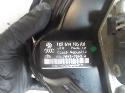 View Auto part Brake Booster Volkswagen Golf 2006